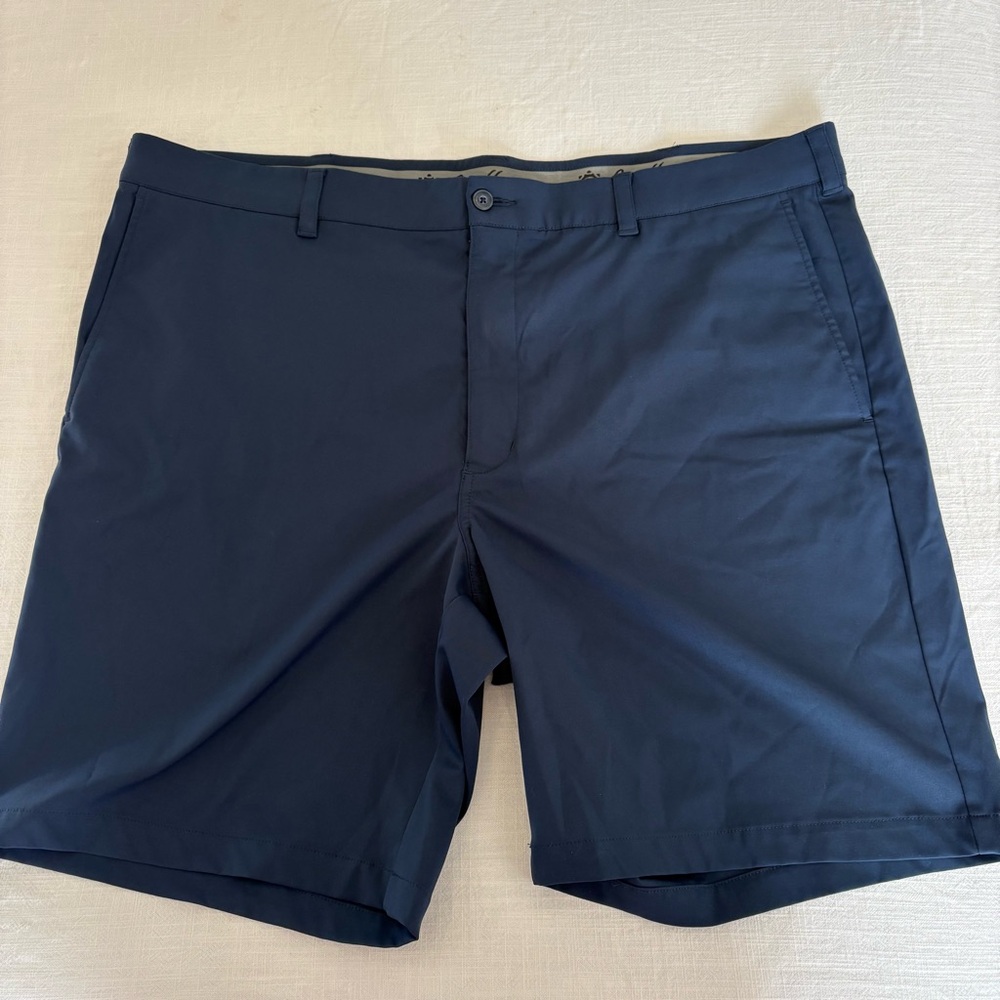 Golf Shorts